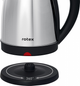 Чайник Rotex RKT09-A - изображение 4
