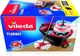 Набір для прибирання Vileda Turbo (151153) - изображение 2