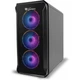 Корпус Genesis Irid 503 ARGB (NPC-1559) - изображение 1