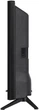 Телевізор JVC LT-32VH2105 - изображение 4