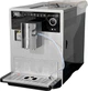 Кавомашина автоматична Melitta Caffeo CI Silver (E970-101) - изображение 2