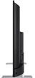 Телевізор JVC LT-43VA7110 - зображення 5