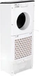 Кліматичний комплекс Mesko MS 7856 - изображение 2