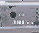 Синтезатор Yamaha PSR-R300 - зображення 2