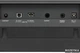 Синтезатор Yamaha PSR-S650 - зображення 6