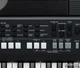Синтезатор Yamaha PSR-S650 - зображення 9