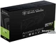 Видеокарта INNO3D PCI-Ex GeForce GTX 770 iChill Accelero Hybrid 4GB GDDR5 (256bit) (1163/7280) (2 х DVI, HDMI, DP) (C77P-2SDN-M5DSX) - изображение 3