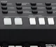 Синтезатор Yamaha PSR-S650 - зображення 11