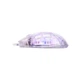 Миша ігрова MARVO MISTIC 40 M413 RGB Transparent | USB, 1200-7200 DPI - зображення 3