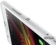 Мобильный телефон Sony Xperia SP C5303 White - изображение 5