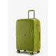 Чемодан V&V Travel Flash Light 2.0 8019.2 - 65 Olive - изображение 1