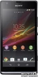 Мобильный телефон Sony Xperia SP C5303 Black - изображение 1
