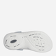 Чоловічі крокси Crocs Literide 360 Clog 206708-0DT 45-46 Сірі (191448911109) - зображення 6