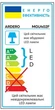 Світильник трековий магнітний Ardero MGU402F ULTRA 12W 720Lm 4000K чорний (4820273271336) - зображення 4