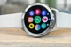 Смарт годинник Xiaomi Watch S3 Silver (BHR7873GL) - изображение 2