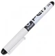 Ручка перова Pilot SVPN-4W відкрите перо, чорна - зображення 3