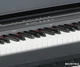 Сценическое пианино Yamaha P-105B - изображение 4