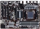 Материнська плата Gigabyte GA-970A-DS3P (sAM3+, AMD 970 / AMD SB950, PCI-Ex16) - зображення 1
