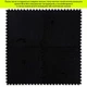 Пол-пазл плюшевый Sticker Wall черный 60х60х1 см (SW-00002079) - изображение 6