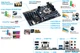 Материнська плата Gigabyte GA-B85-HD3 (s1150, B85, PCI-Ex16) - зображення 4