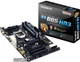 Материнська плата Gigabyte GA-B85-HD3 (s1150, B85, PCI-Ex16) - зображення 6
