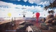 Ключ активации Paper Flight - Relic Hunter для Xbox One/Series S/X - изображение 6
