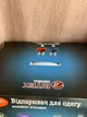 Вертикальный напольный отпариватель BITEK паровая системаутюг парогенератор BT-3038В 3200 Вт - изображение 8