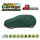 Чохол-тент Kegel Membrane Garage Hatchback L1 (405-430х136х148) - изображение 1