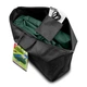 Чохол-тент Kegel Membrane Garage Hatchback L1 (405-430х136х148) - изображение 5