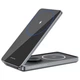 Бездротовий зарядний пристрій Proove Metal Edge 3 in 1 (gray) - изображение 1