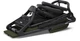 Дитячий візочок з люлькою Thule Urban Glide 2 (Cypress Green) (TH 10101962) - зображення 5