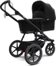 Детская коляска с люлькой Thule Urban Glide 2 (Majolica Blue) 10101961 (TH 10101961) - изображение 9