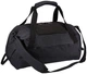 Дорожня сумка Thule Aion Duffel 35L (Black) (TH 3204725) - зображення 2