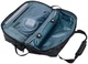 Дорожня сумка Thule Aion Duffel 35L (Black) (TH 3204725) - зображення 6