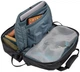 Дорожня сумка Thule Aion Duffel 35L (Black) (TH 3204725) - зображення 10