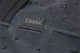Дорожня сумка Thule Aion Duffel 35L (Black) (TH 3204725) - зображення 15