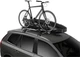 Бокс Thule Motion XT Sport Black (TH 6296B) - зображення 3