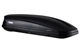 Бокс Thule Pacific L Antracite 631801 (TH 631801) - изображение 1
