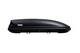 Бокс Thule Pacific L Antracite 631801 (TH 631801) - изображение 3