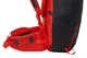 Походный рюкзак Thule AllTrail 35L Men's (Obsidian) 3203536 (TH 3203536) - изображение 6