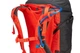 Походный рюкзак Thule AllTrail 35L Men's (Obsidian) 3203536 (TH 3203536) - изображение 10