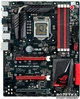 Материнская плата Asus Maximus VI Hero (s1150, Intel Z87, 3 x PCI-Ex16) - изображение 1