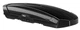 Бокс Thule Motion XT XXL Black (TH 6299B) - зображення 1