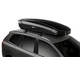 Бокс Thule Motion XT XXL Black (TH 6299B) - зображення 2