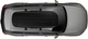 Бокс Thule Motion XT XXL Black (TH 6299B) - зображення 5