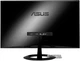 Монитор 23" Asus VX239H - изображение 3