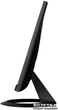 Монитор 23" Asus VX239H - изображение 4