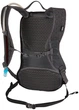 Рюкзак-гидратор Thule UpTake 8L (Rooibos) 3203806 (TH 3203806) - изображение 9