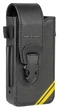 Футляр на пояс для смартфона Ulefone для Ulefone Armor 26 Ultra WT Black (RL076911) - зображення 2