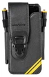 Футляр на пояс для смартфона Ulefone для Ulefone Armor 26 Ultra WT Black (RL076911) - зображення 4